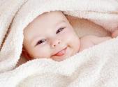 К чему снится грудной ребёнок на руках: толкование сна про младенца
