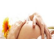 임산부의 방광염 징후