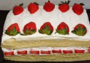 Nejlepší recepty na dorty pro děti s vlastními rukama na dětskou oslavu, narozeniny chlapce a dívky, pro promoci v mateřské škole, Nový rok