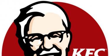 Skrzydełka i kęsy KFC – kaloryczność i sekret gotowania